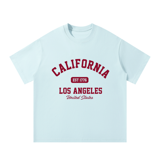 Unisex Oversized T-Shirt